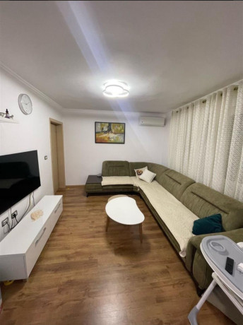 apartament-me-qera-212-tek-mine-peza-id-b221300-tirane-big-0