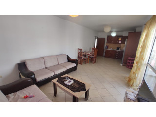 Apartament me Qera 2+1 Tek Komuna E Parisit (ID B2201292) Tirane