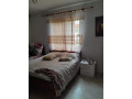shitet-vile-1-kateshe-ne-yzberisht-id-bv0113-tirane-small-1