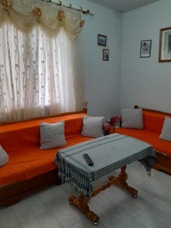 shitet-vile-1-kateshe-ne-yzberisht-id-bv0113-tirane-big-0