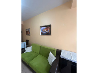 Apartament Me Qera 1+1 Tek Mine Peza (ID B2101082) Tirane