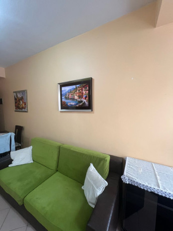 apartament-me-qera-11-tek-mine-peza-id-b2101082-tirane-big-0
