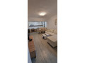 vile-me-qera-21-tek-zogu-i-zi-id-bv22421-tirane-small-0