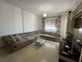 apartament-me-qera-11-tek-selvia-id-b2101083-tirane-small-0