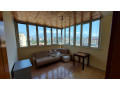 apartament-ne-shitje-11-tek-komuna-e-parisit-id-b110222-tirane-small-2