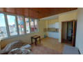 apartament-ne-shitje-11-tek-komuna-e-parisit-id-b110222-tirane-small-1