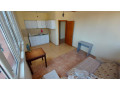 apartament-ne-shitje-11-tek-komuna-e-parisit-id-b110222-tirane-small-0