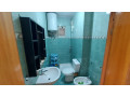 apartament-ne-shitje-11-tek-komuna-e-parisit-id-b110222-tirane-small-3