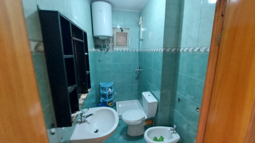 apartament-ne-shitje-11-tek-komuna-e-parisit-id-b110222-tirane-big-3