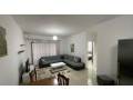 apartament-me-qera-21-tek-komuna-e-parisit-id-b2201294-tirane-small-0