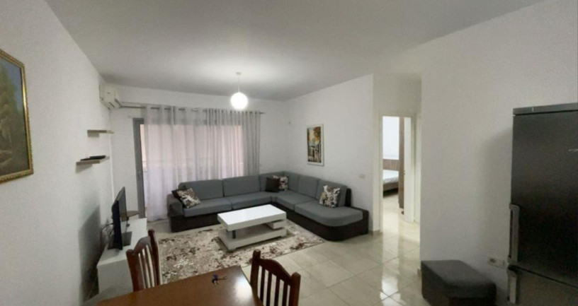 apartament-me-qera-21-tek-komuna-e-parisit-id-b2201294-tirane-big-0