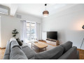 apartament-me-qera-11-tek-rruga-e-dibres-id-b2101085-tirane-small-0