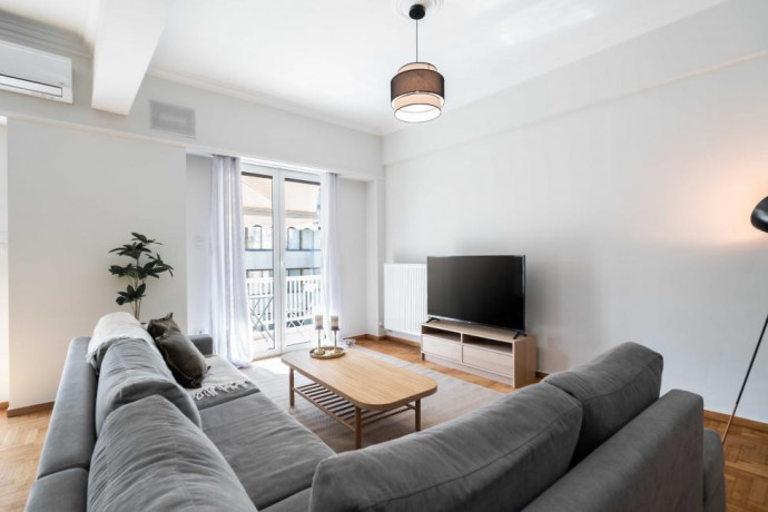 apartament-me-qera-11-tek-rruga-e-dibres-id-b2101085-tirane-big-0