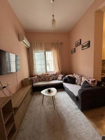 apartament-me-qera-21-ne-fresk-id-b2201295-tirane-big-0