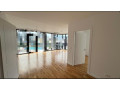 zyre-me-qera-tek-rruga-e-kosovareve-id-bz2599-tirane-small-0