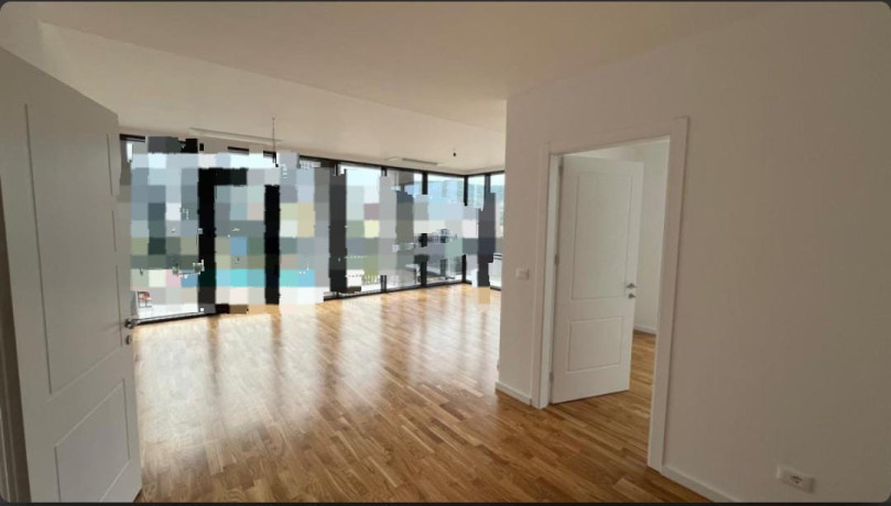 zyre-me-qera-tek-rruga-e-kosovareve-id-bz2599-tirane-big-0