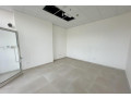 dyqan-me-qera-ne-don-bosko-id-bd21702-tirane-small-0