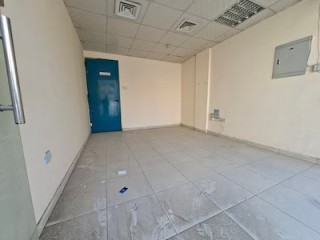 Dyqan ne Shitje tek Rruga Bardhyl (ID BD1158) Tirane