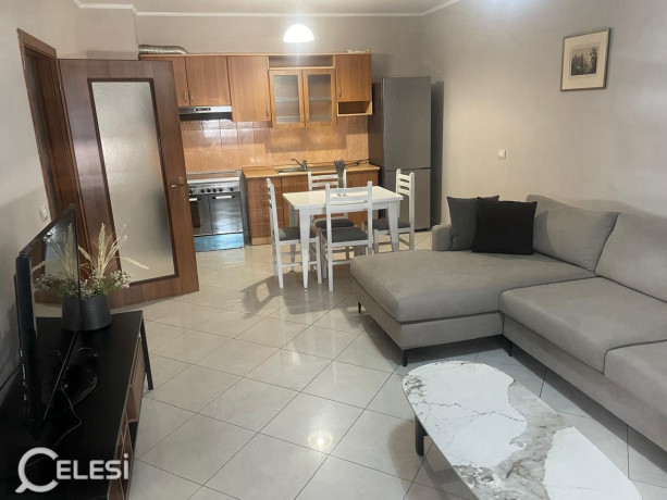 apartament-me-qera-11-tek-rruga-e-elbasanit-id-b2101086-tirane-big-0