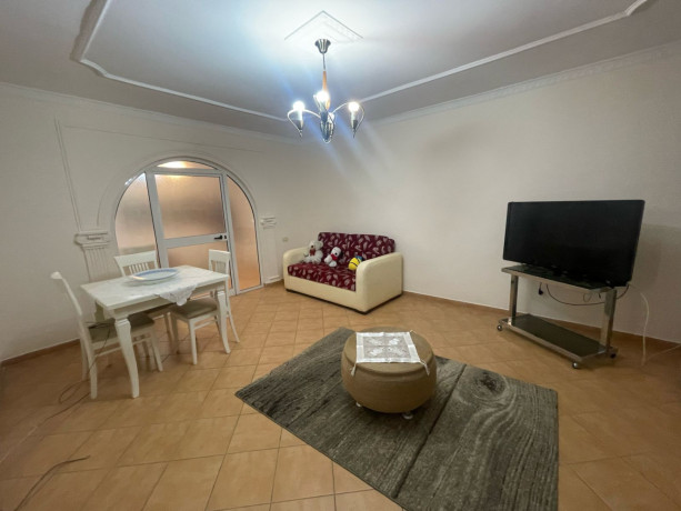 apartament-me-qera-21-tek-stadiumi-dinamo-id-b221296-tirane-big-0