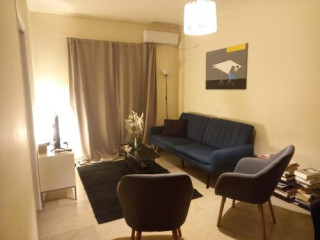 Apartament Me Qera 1+1 Ne Astir (ID B2101084) Tirane