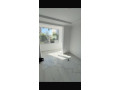 zyre-me-qera-tek-rruga-e-dibres-id-bz2600-tirane-small-0