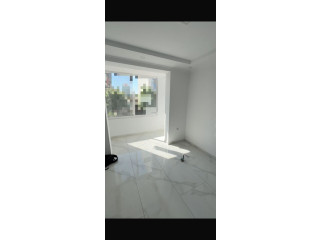 Zyre me qera tek Rruga e Dibres (ID BZ2600) Tirane