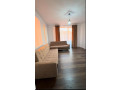 apartament-me-qera-21-ne-shkoze-id-b2201296-tirane-small-0
