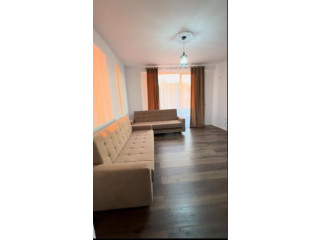 Apartament Me Qera 2+1 ne Shkoze (ID B2201296) Tirane
