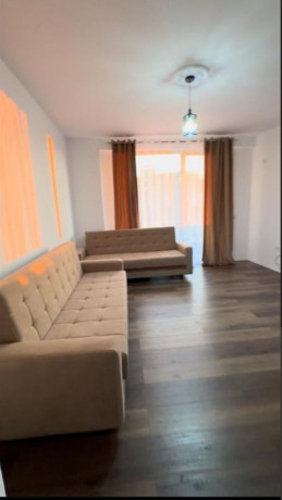 apartament-me-qera-21-ne-shkoze-id-b2201296-tirane-big-0