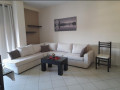 apartament-me-qera-21-ne-astir-id-b2201298-tirane-small-0