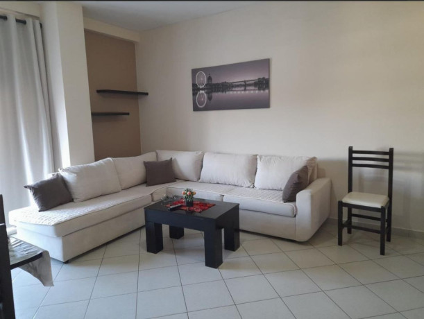 apartament-me-qera-21-ne-astir-id-b2201298-tirane-big-0