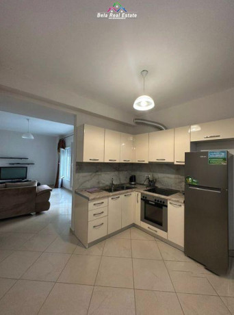 apartament-me-qera-21-tek-rezidenca-kodra-e-diellit-id-b220484-tirane-big-1