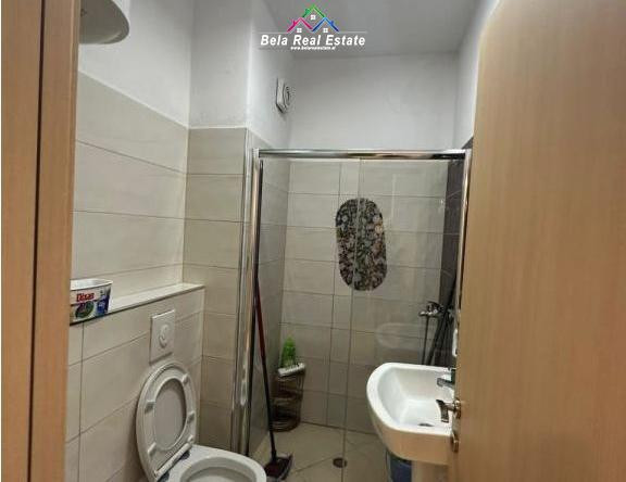 apartament-me-qera-21-tek-rezidenca-kodra-e-diellit-id-b220484-tirane-big-2