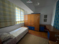 apartament-me-qera-21-prane-rruges-se-elbasanit-id-b221165-tirane-small-3