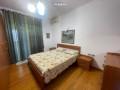 apartament-me-qera-21-prane-rruges-se-elbasanit-id-b221165-tirane-small-2