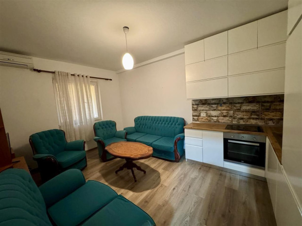 apartament-me-qera-11-tek-rruga-e-elbasanit-id-b211334-tirane-big-0