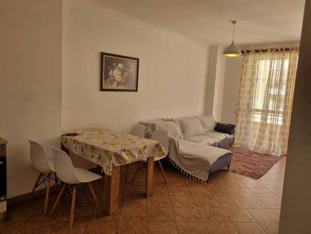 apartament-me-qera-21-ne-astir-id-b2201300-tirane-big-0