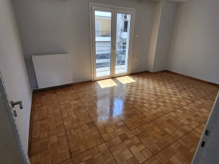 Apartament Ne Shitje 2+1, Tek Kodra E Diellit 1, (ID B120346), Tirane