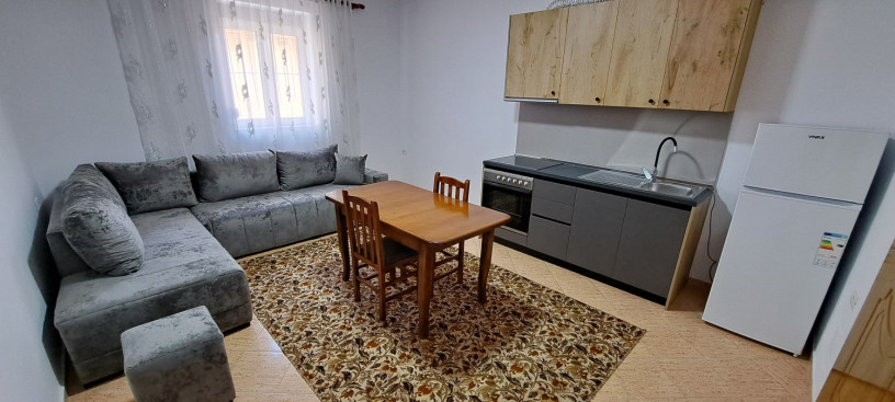 vile-me-qera-11-tek-rruga-e-dibres-id-bv22423-tirane-big-0