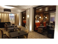 lokal-me-qera-tek-kodra-e-diellit-id-bl2156-tirane-small-0