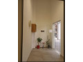 dyqan-me-qera-tek-rruga-e-barrikadave-id-bd21703-tirane-small-0