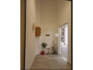 Dyqan Me Qera Tek Rruga E Barrikadave (ID BD21703) Tirane