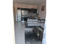 apartament-me-qera-212-ne-astir-id-b2201302-tirane-small-0