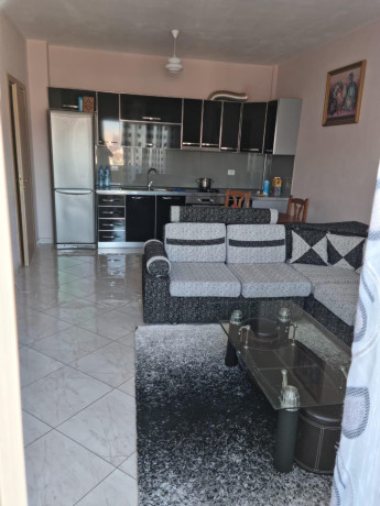 apartament-me-qera-212-ne-astir-id-b2201302-tirane-big-0