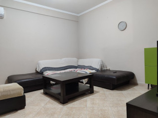Apartament me qera 2+1 Tek Kopshti Zoologjik (ID B2201301) Tirane.