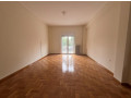 apartament-ne-shitje-312-tek-rruga-dritan-hoxha-id-b13091-tirane-small-0