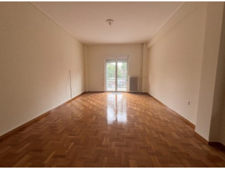 Apartament ne shitje 3+1+2 tek Rruga Dritan Hoxha (ID B13091) Tirane.