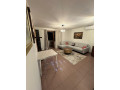apartament-me-qera-21-tek-rruga-e-durresit-id-b221297-tirane-small-0