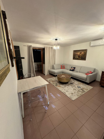 apartament-me-qera-21-tek-rruga-e-durresit-id-b221297-tirane-big-0